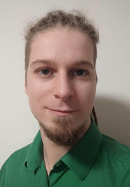 Johannes Pulkrab