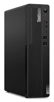 Image of the Lenovo M70s desktop computer