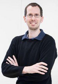 Thomas Leitner